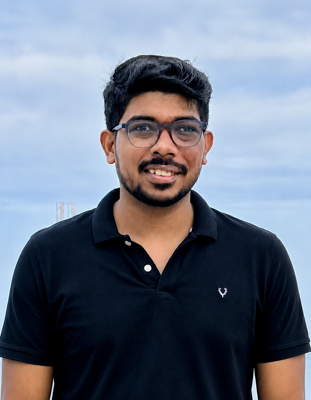 Dr. Himanshu Kumar