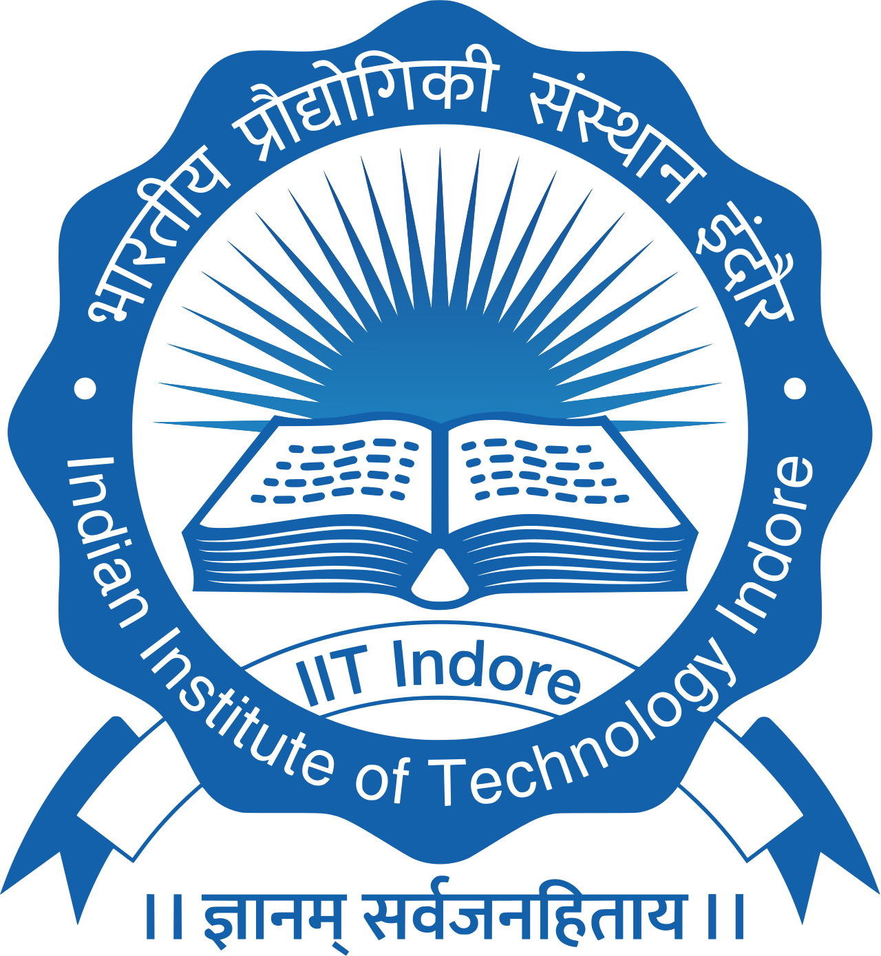 IIT Indore